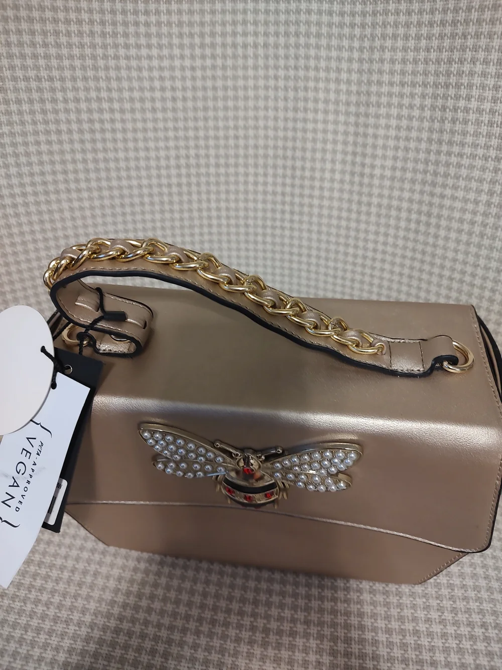 Soulfina collection queen